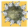 Tulipkingdom.com Logo for Peace